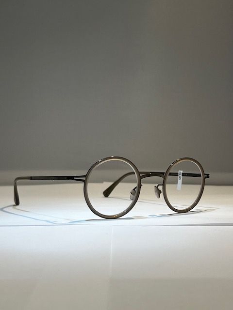 Mykita Eetu C943