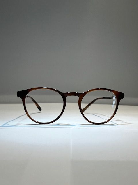 Mykita Talini C852