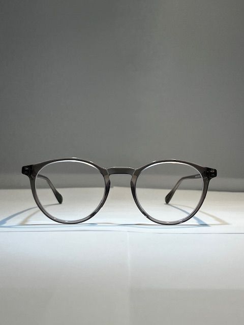 Mykita Lais C367