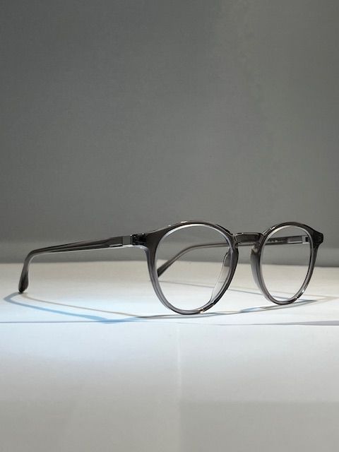 Mykita Lais C367
