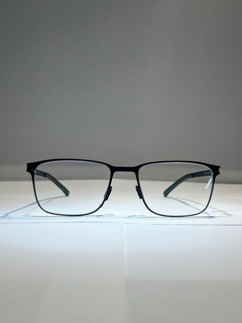 Mykita Henning C084