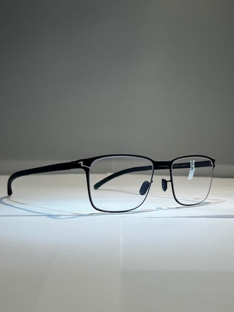 Mykita Henning C084