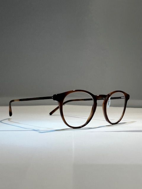 Mykita Talini C852