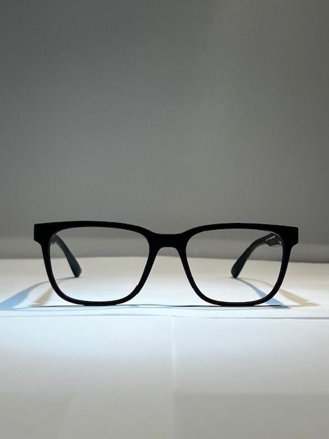 Mykita Solo C354