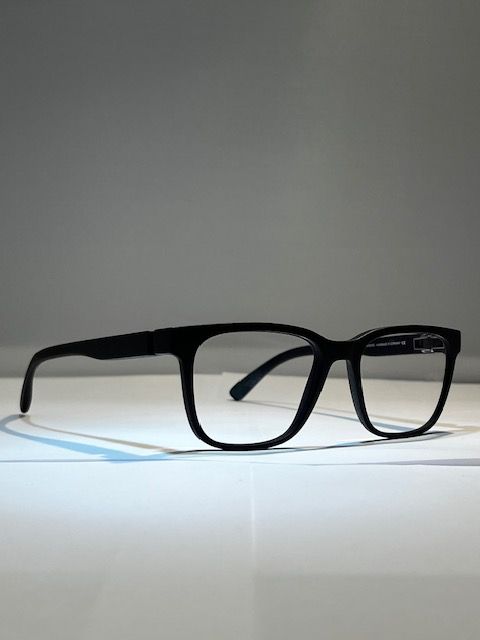 Mykita Solo C354