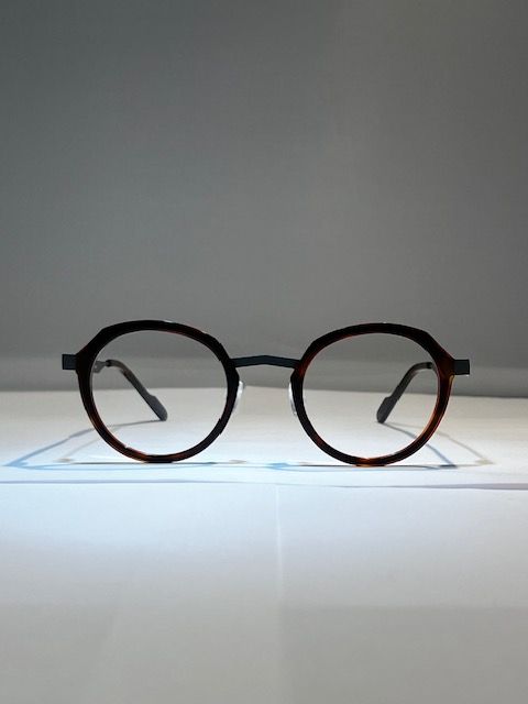 Anne et Valentin Fandango U225