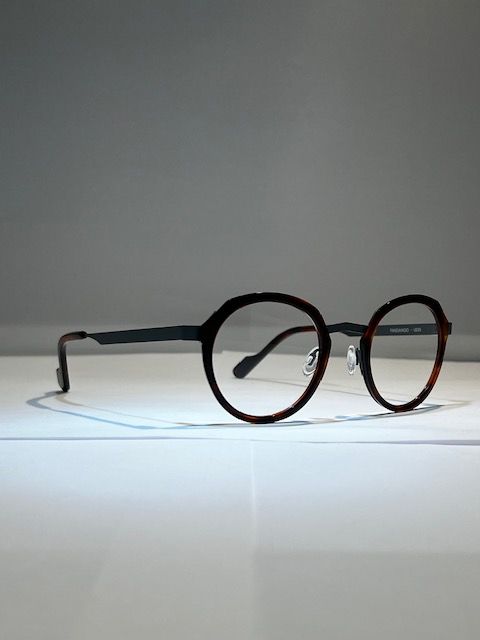Anne et Valentin Fandango U225