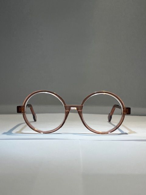 Anne et Valentin Topo 24C57