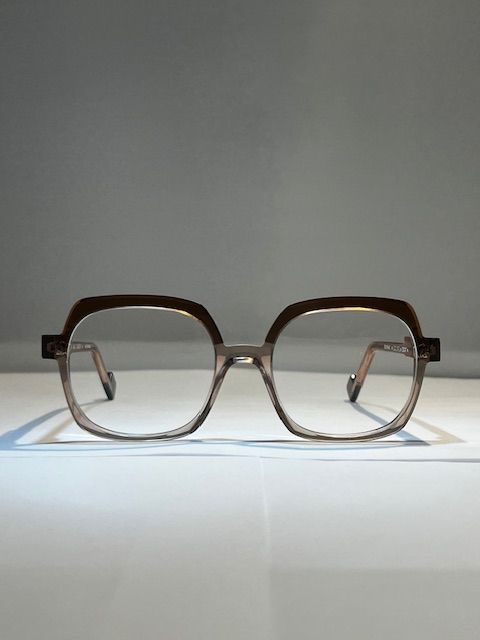 Anne et Valentin Lolife 25C41