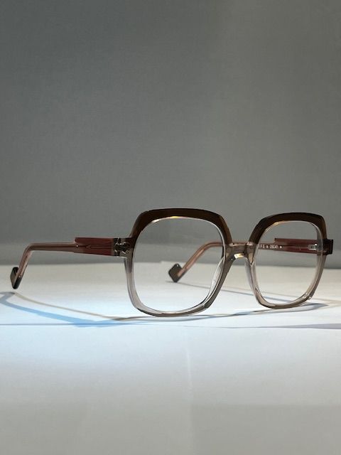 Anne et Valentin Lolife 25C41