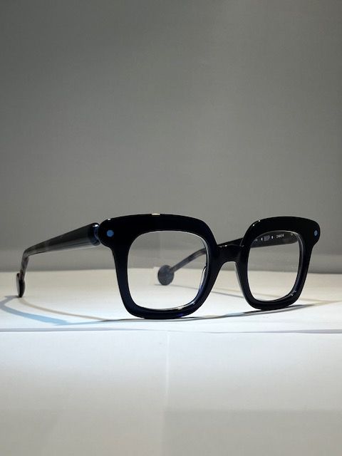 Anne et Valentin Bop 24A14