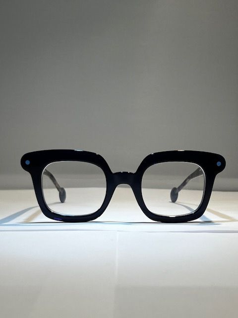 Anne et Valentin Bop 24A14