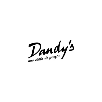 Dandy's