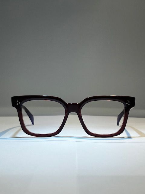 Dandy's Luca Bo1