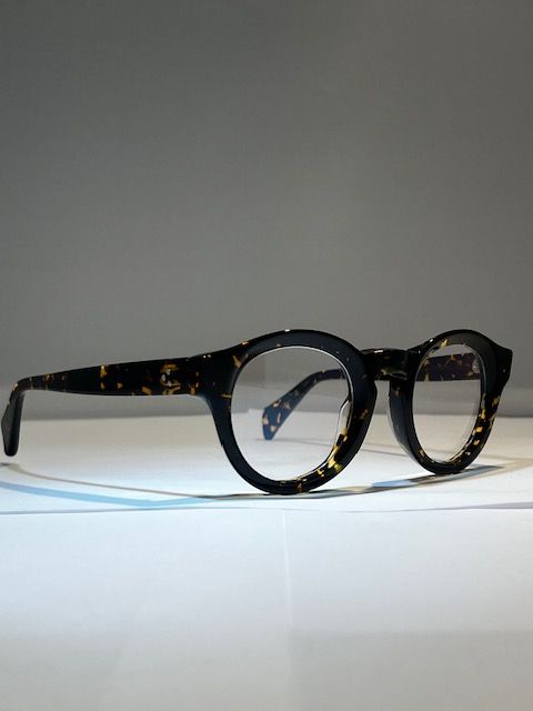 Dandy's Pinotto TS1