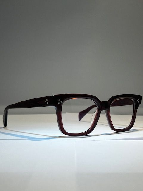 Dandy's Luca Bo1