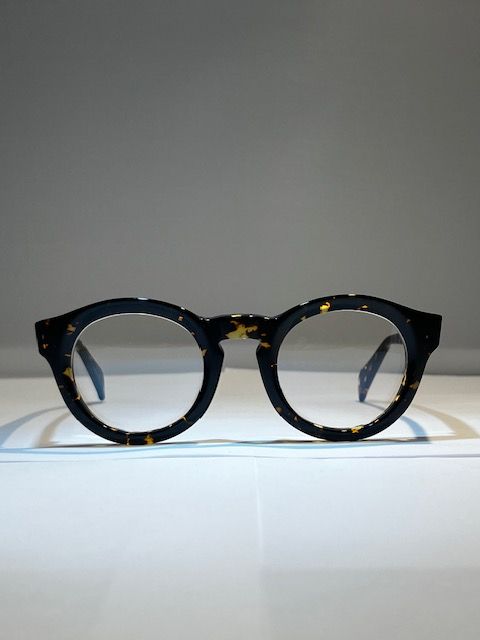 Dandy's Pinotto TS1