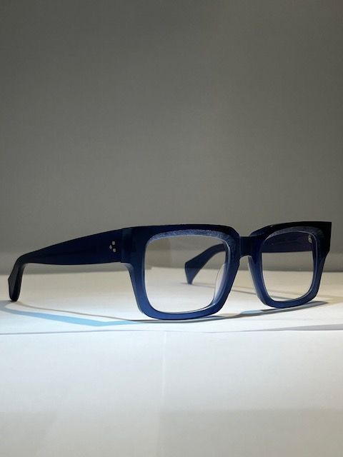 Dandy's Arthur BL27 Rough