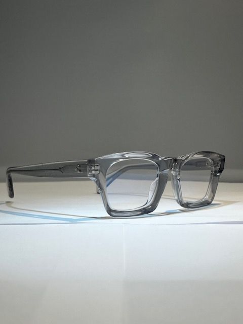 Dandy's Brad GH2