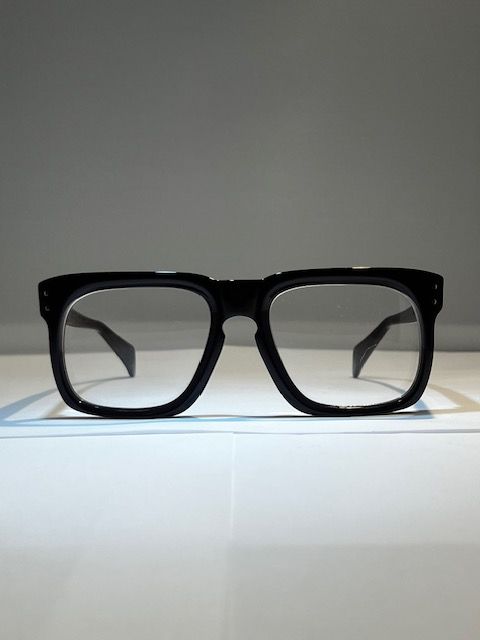 Dandy's Raffaele VML