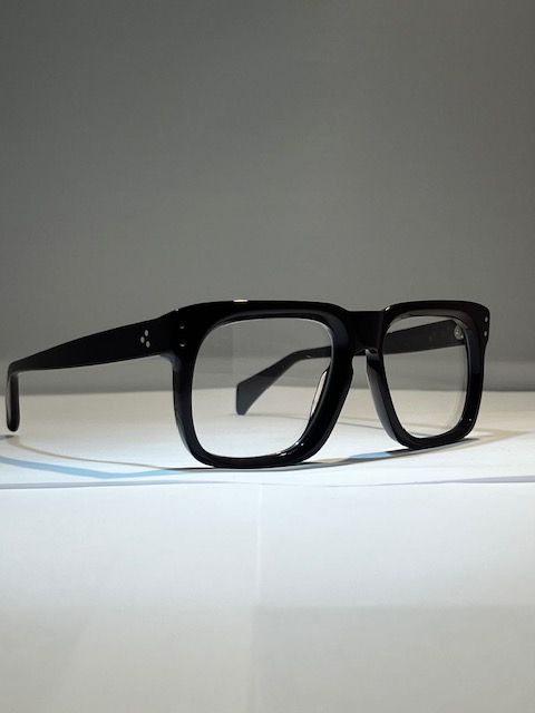 Dandy's Raffaele VML