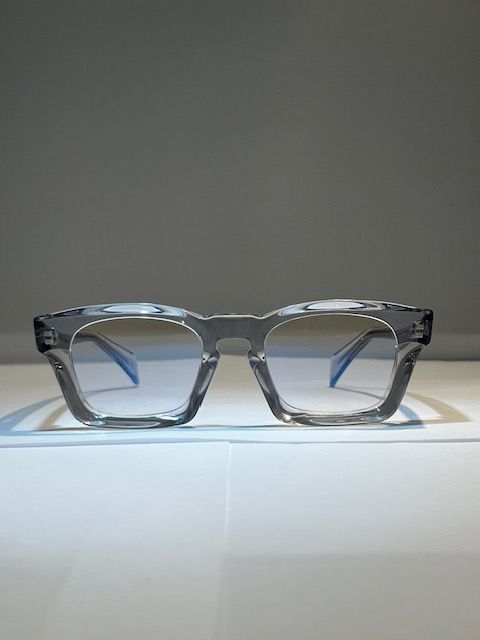 Dandy's Brad GH2
