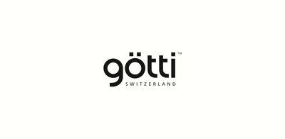 Götti
