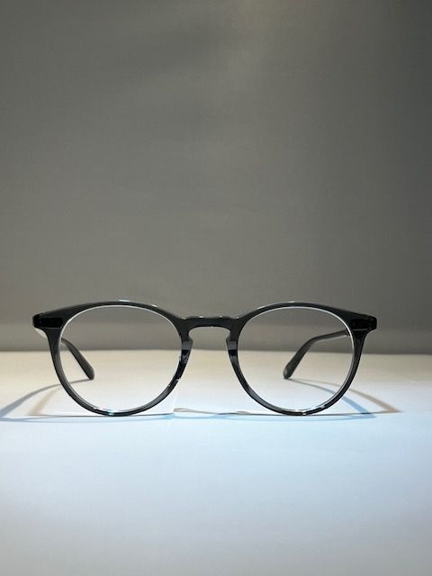 Garrett Leight Winward SGY