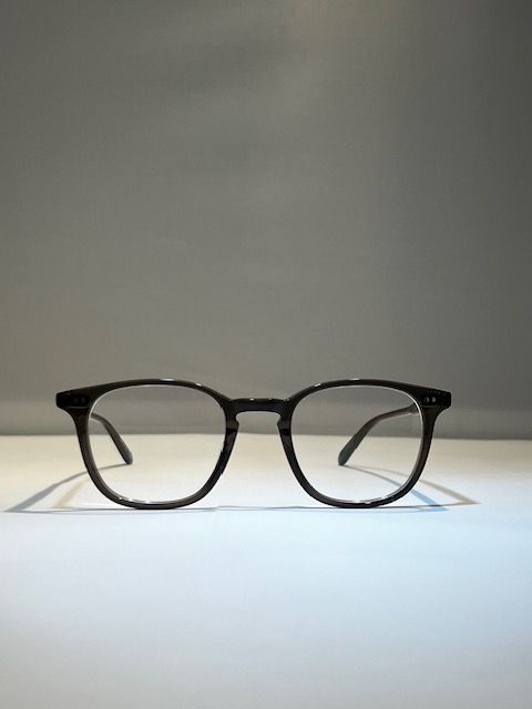 Garrett Leight Clark BLGL