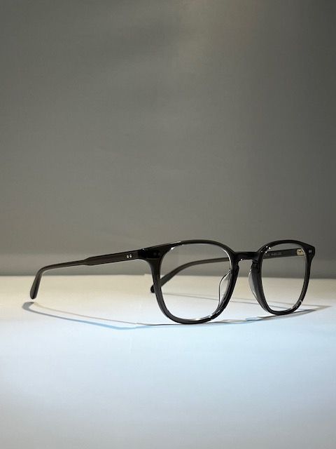 Garrett Leight Clark BLGL