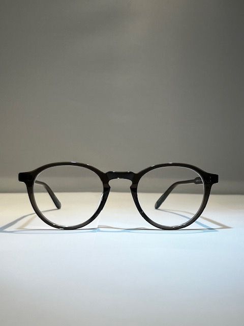 Garrett Leight Stanton BLGL