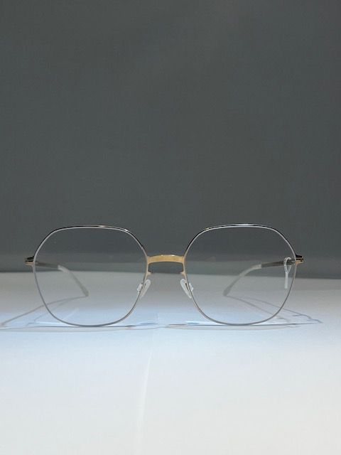 Mykita Ise C291