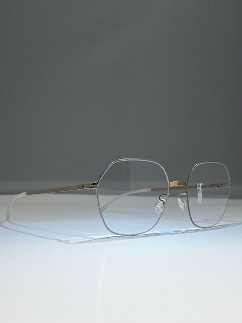 Mykita Ise C291