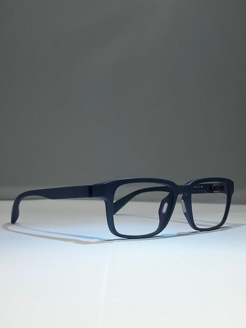 Mykita Tevel C375