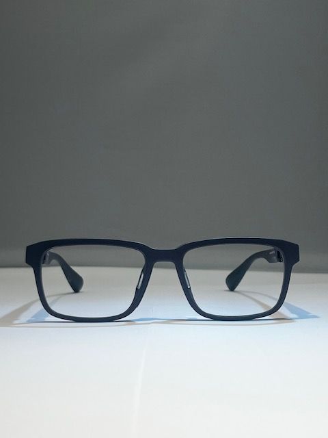 Mykita Tevel C375