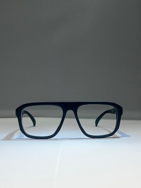 Mykita Kal C346