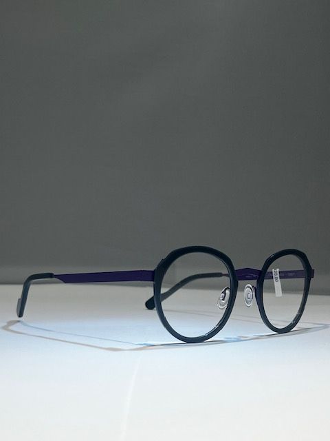 Anne et Valentin Fandango 25B21