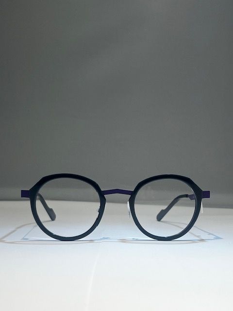 Anne et Valentin Fandango 25B21