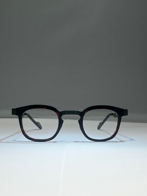 Anne et Valentin Owen 25C52