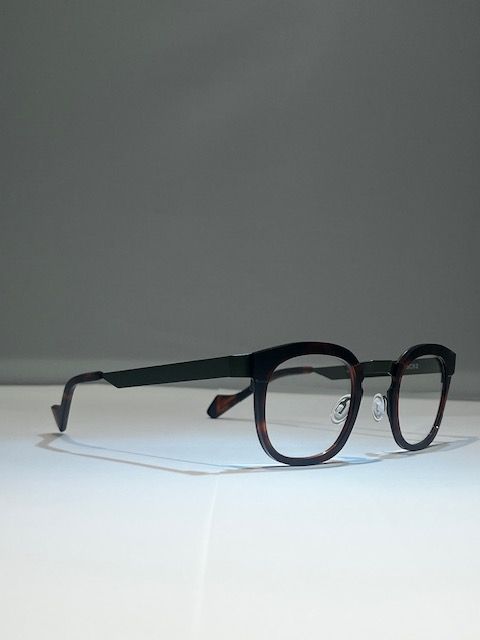 Anne et Valentin Owen 25C52