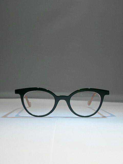 Anne et Valentin Alma 2 20A41
