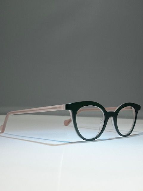 Anne et Valentin Alma 2 20A41