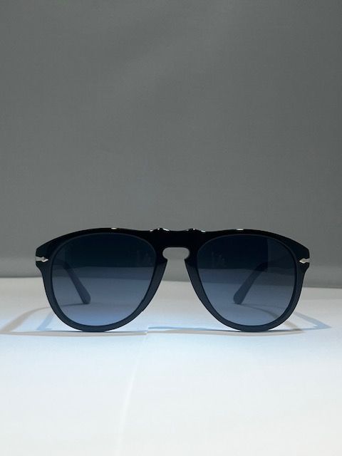 Persol 649 95/S3 (polarized)