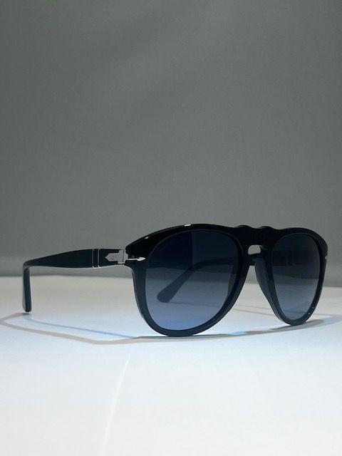 Persol 649 95/S3 (polarized)