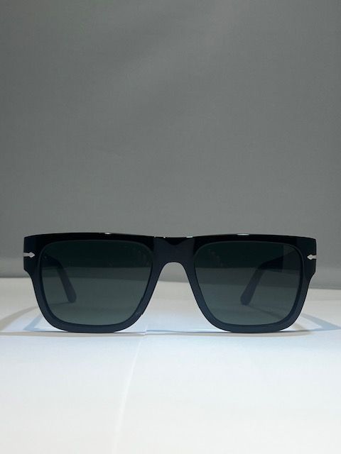 Persol 3348-S 95/31