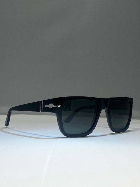 Persol 3348-S 95/31