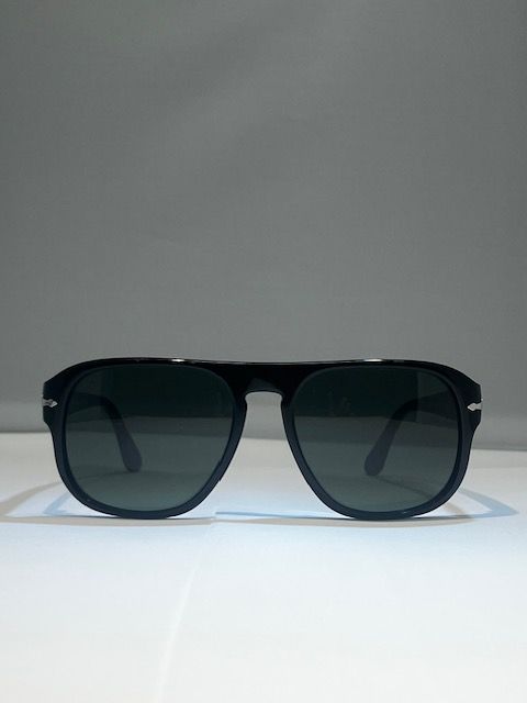 Persol 3310-S 95/31