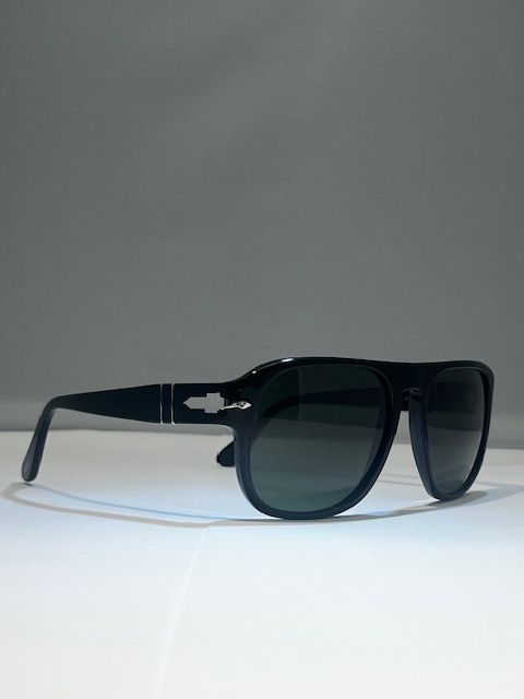 Persol 3310-S 95/31