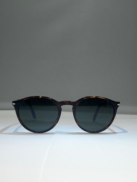 Persol 3092SM 9015/31