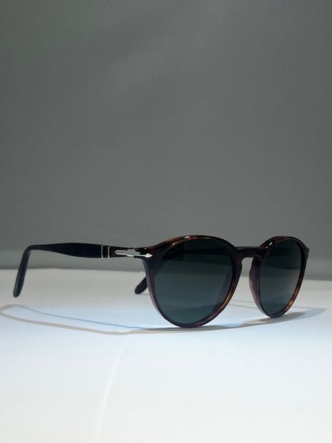 Persol 3092SM 9015/31